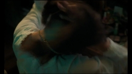 Anne Rices Mayfair Witches - Season 01 Episode 02